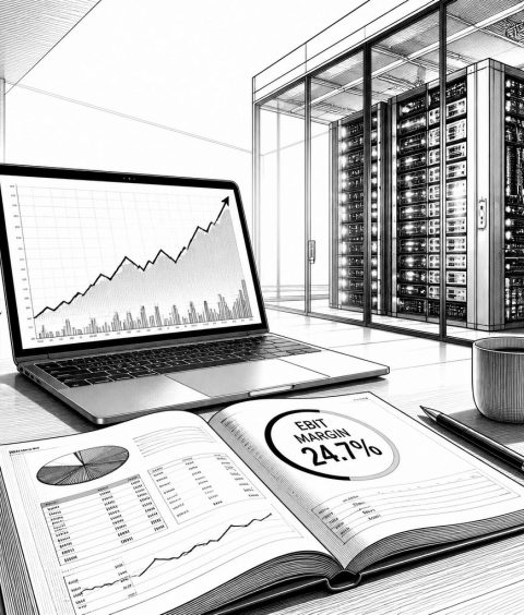ai-atoss-cloud-ebit-marge-earnings