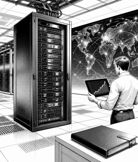 ai-atoss-cloud-subscriptions-forecast