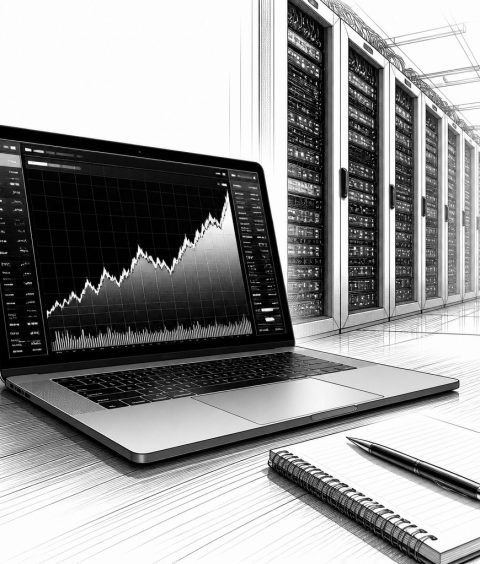 ai-atoss-vorboerslich-quartalszahlen-cloud-profitabilitaet