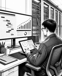 ai-atoss-workforce-management-cloud