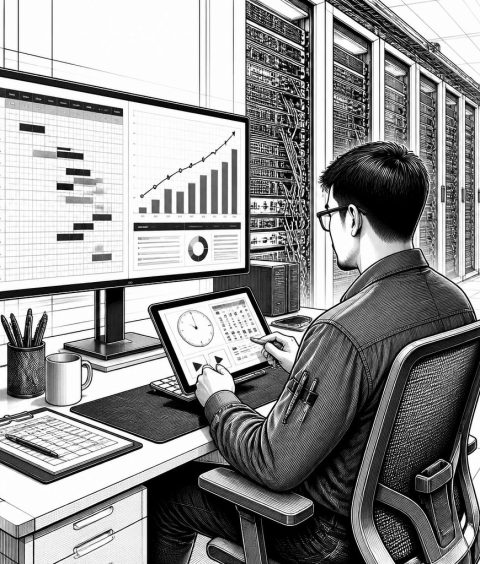 ai-atoss-workforce-management-cloud