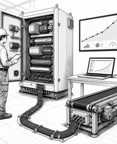 ai-ats-automation-dashboard-orderbook