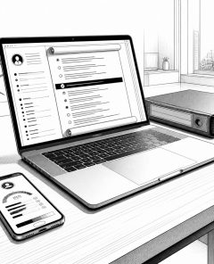 ai-ats-resume-matching-local-processing