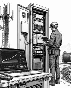 ai-att-5g-dividende-netz