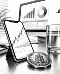 ai-att-bestaetigt-jahresziele-earnings-dallas