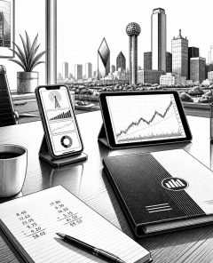 ai-att-jahresziele-2026-starkes-quartal