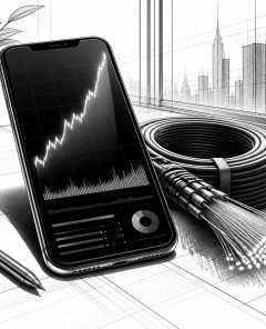 ai-att-quartalszahlen-cashflow-dividende