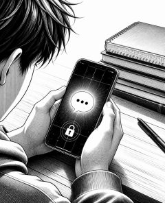 ai-attachment-hacking-chatbot-attention