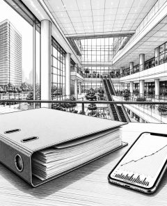 ai-attacq-aktie-cashflow-reit-retail-office