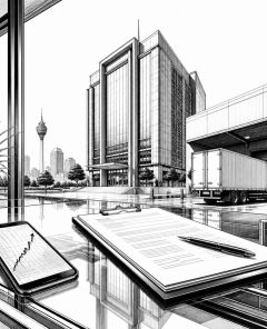 ai-attacq-immobilienbestand-johannesburg