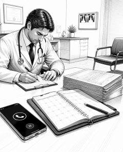 ai-attestpflicht-tag-eins-telefon-au