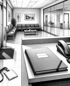 ai-attestpflicht-wartezimmer-eau