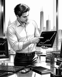 ai-atx-dax-investment-halfyear