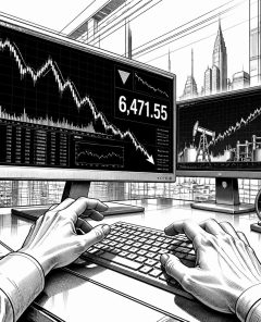 ai-atx-index-oel-us-iran-trading-terminal