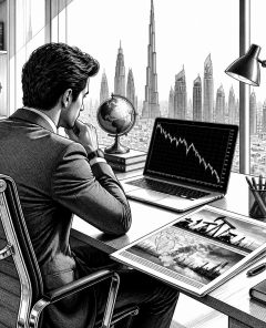 ai-atx-oeil-nahost-trading