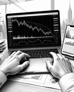 ai-atx-selloff-tech-after-samsung