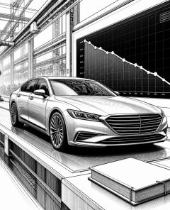 ai-audi-auslieferungen-q2-2023-8-2
