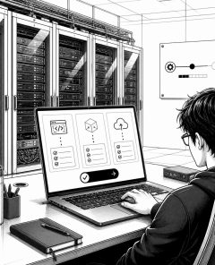 ai-audi-multi-agent-used-car-platform