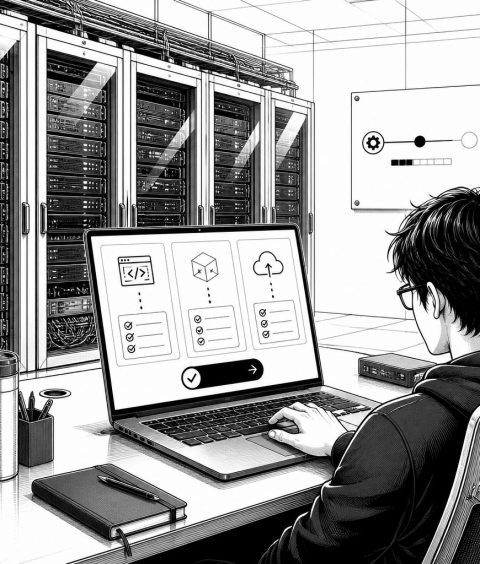 ai-audi-multi-agent-used-car-platform