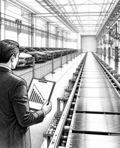 ai-audi-neckarsulm-kapazitaetskuerzung