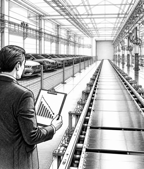 ai-audi-neckarsulm-kapazitaetskuerzung