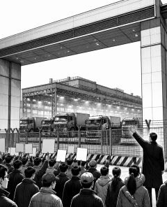 ai-audi-plant-neckarsulm-decision-protest