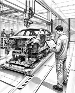 ai-audi-prognose-china-nahost
