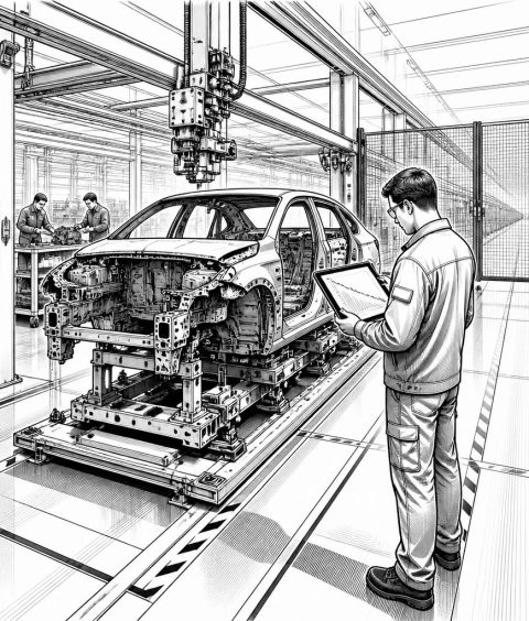 ai-audi-prognose-china-nahost