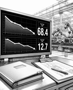 ai-audi-prognose-senkung-umsatz-rendite