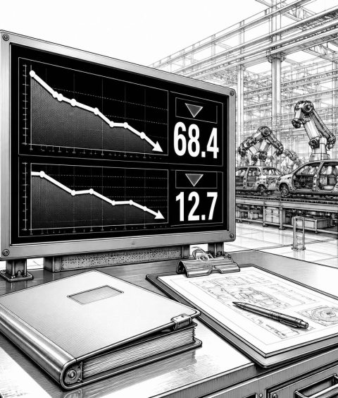 ai-audi-prognose-senkung-umsatz-rendite