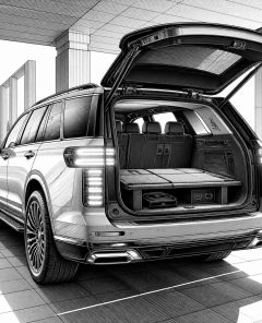 ai-audi-q9-2027-flagship-suv-usa