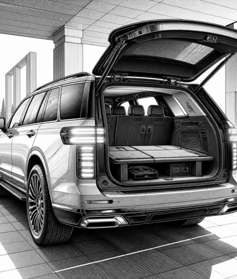 ai-audi-q9-2027-flagship-suv-usa