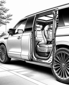 ai-audi-q9-full-size-suv