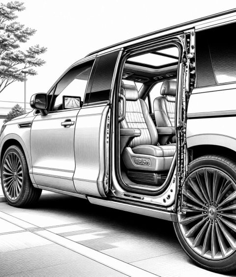 ai-audi-q9-full-size-suv