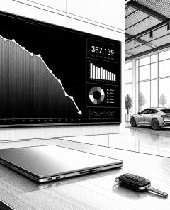 ai-audi-quartalsverkaeufe-rueckgang