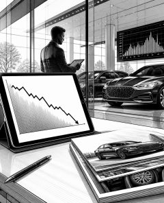ai-audi-sales-q2