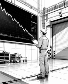 ai-audi-sparprogramm-finanzdruck