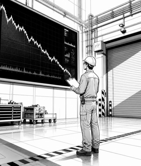 ai-audi-sparprogramm-finanzdruck