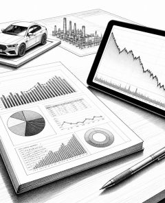 ai-audi-vw-prognose-senkung