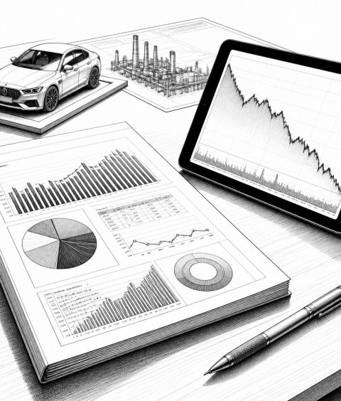 ai-audi-vw-prognose-senkung