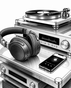 ai-audio-anc-home-theater-new-gadgets