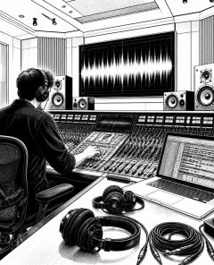 ai-audio-protools-m5-2026-4-1