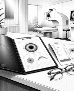 ai-augenlaser-luxusmarkt-fielmann