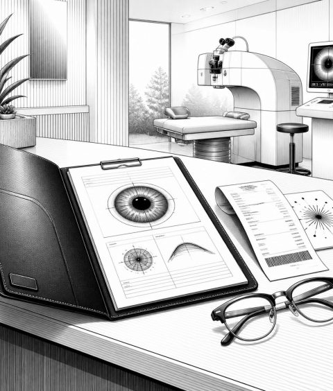 ai-augenlaser-luxusmarkt-fielmann