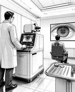 ai-augenlaser-nische-fielmann