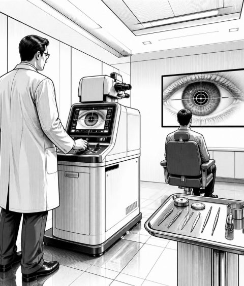 ai-augenlaser-nische-fielmann