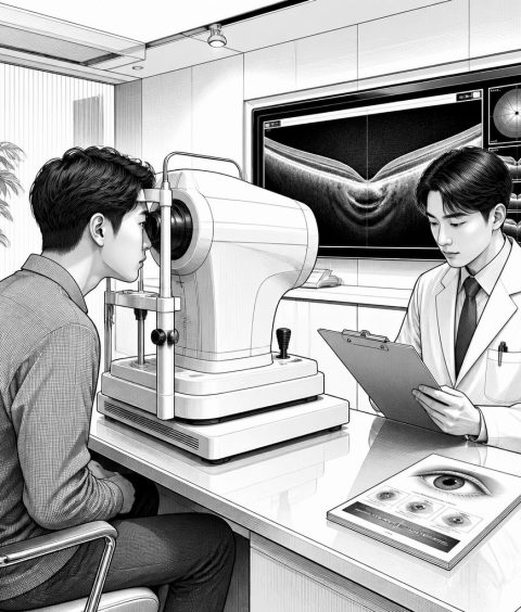 ai-augenlasern-nische-marktwirkung