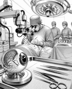 ai-augentransplantation-turin-implantate