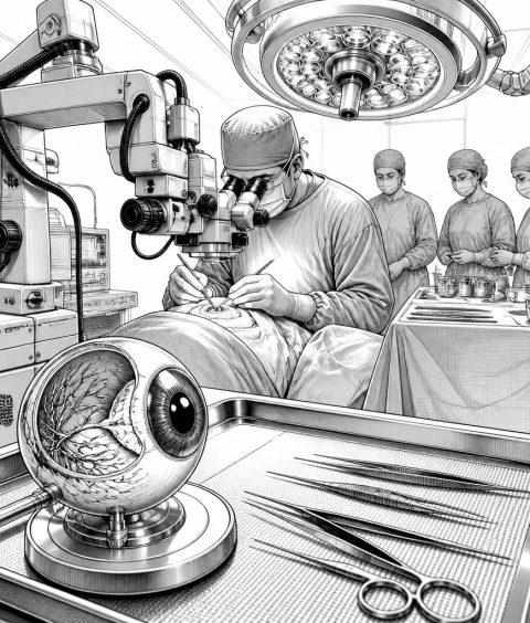 ai-augentransplantation-turin-implantate