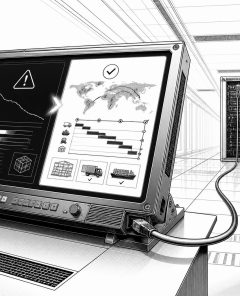 ai-auger-supplychain-ontology